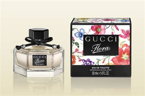 gucci parfume flora|gucci flora perfume discontinued.